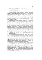 giornale/TO00176850/1934/unico/00000331