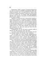 giornale/TO00176850/1934/unico/00000332