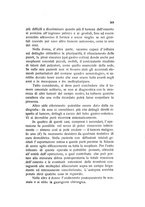 giornale/TO00176850/1934/unico/00000333