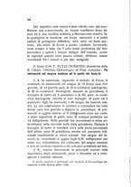 giornale/TO00176850/1934/unico/00000334