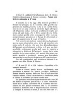 giornale/TO00176850/1934/unico/00000335