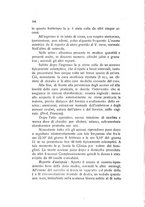 giornale/TO00176850/1934/unico/00000336