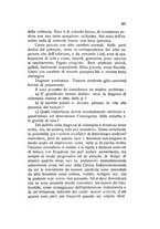 giornale/TO00176850/1934/unico/00000337