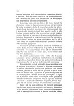 giornale/TO00176850/1934/unico/00000338