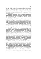 giornale/TO00176850/1934/unico/00000339