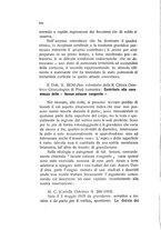 giornale/TO00176850/1934/unico/00000340