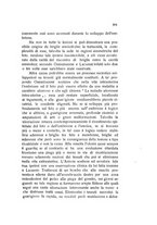 giornale/TO00176850/1934/unico/00000345