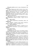 giornale/TO00176850/1934/unico/00000347