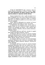 giornale/TO00176850/1934/unico/00000351