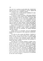 giornale/TO00176850/1934/unico/00000352