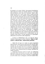 giornale/TO00176850/1934/unico/00000354