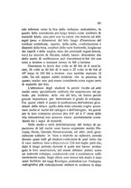 giornale/TO00176850/1934/unico/00000355