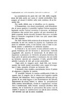 giornale/TO00176850/1934/unico/00000391