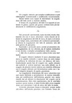 giornale/TO00176850/1934/unico/00000392