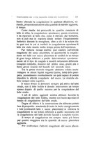 giornale/TO00176850/1934/unico/00000393