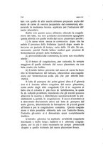 giornale/TO00176850/1934/unico/00000394