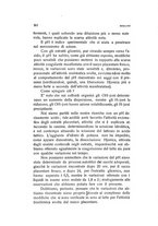 giornale/TO00176850/1934/unico/00000396