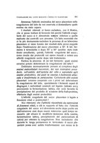 giornale/TO00176850/1934/unico/00000397