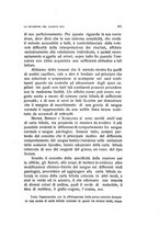 giornale/TO00176850/1934/unico/00000527