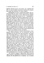 giornale/TO00176850/1934/unico/00000529