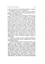 giornale/TO00176850/1934/unico/00000535