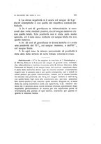 giornale/TO00176850/1934/unico/00000537