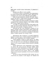 giornale/TO00176850/1934/unico/00000540