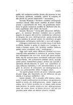 giornale/TO00176850/1935/unico/00000012