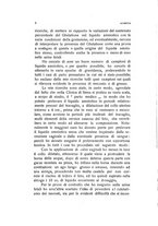 giornale/TO00176850/1935/unico/00000018