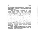 giornale/TO00176850/1935/unico/00000020