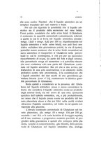 giornale/TO00176850/1935/unico/00000024