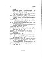 giornale/TO00176850/1935/unico/00000026
