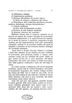 giornale/TO00176850/1935/unico/00000031