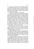 giornale/TO00176850/1935/unico/00000036