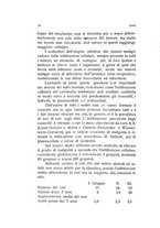 giornale/TO00176850/1935/unico/00000044