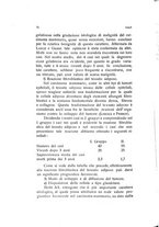 giornale/TO00176850/1935/unico/00000046