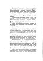 giornale/TO00176850/1935/unico/00000050