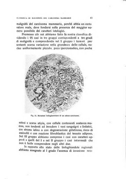 Archivio di ostetricia e ginecologia