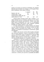 giornale/TO00176850/1935/unico/00000054