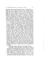 giornale/TO00176850/1935/unico/00000061