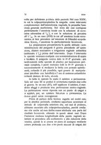 giornale/TO00176850/1935/unico/00000066