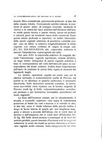 giornale/TO00176850/1935/unico/00000067