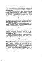 giornale/TO00176850/1935/unico/00000079