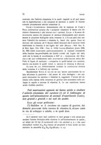 giornale/TO00176850/1935/unico/00000092