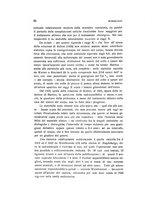 giornale/TO00176850/1935/unico/00000102