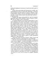 giornale/TO00176850/1935/unico/00000116