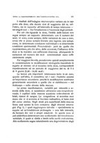 giornale/TO00176850/1935/unico/00000123