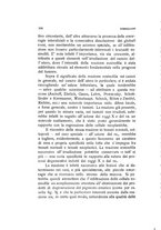 giornale/TO00176850/1935/unico/00000126