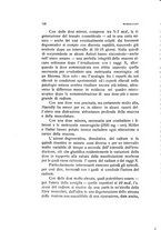 giornale/TO00176850/1935/unico/00000128