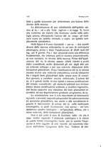giornale/TO00176850/1935/unico/00000130